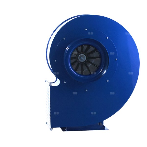 GMT-1200-1500T LG270 400/690V,50Hz, IE3, PTC