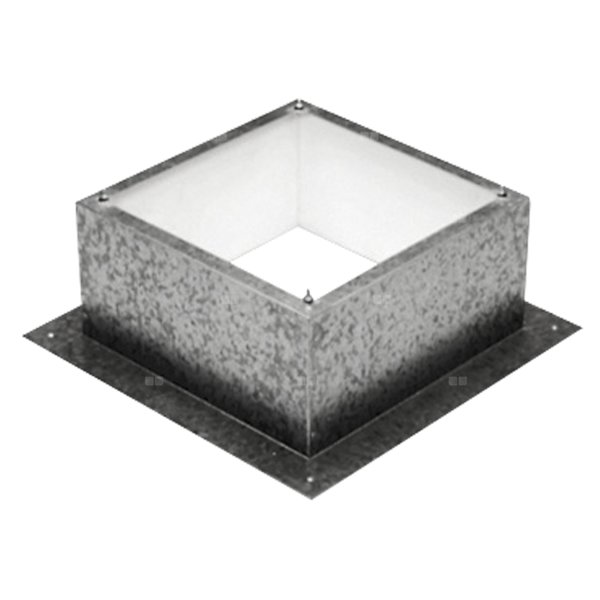 PODSTAWA DACHOWA JBS 1100