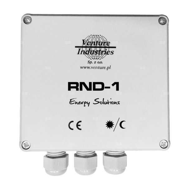 RND-1 230V 50Hz