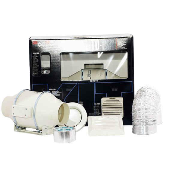 ZESTAW TWIN BASE 800 TD-800/200