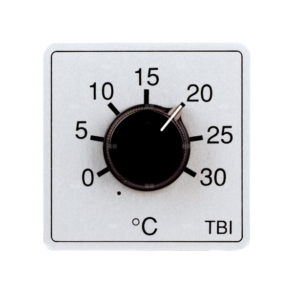 Nastawnik TBI-30