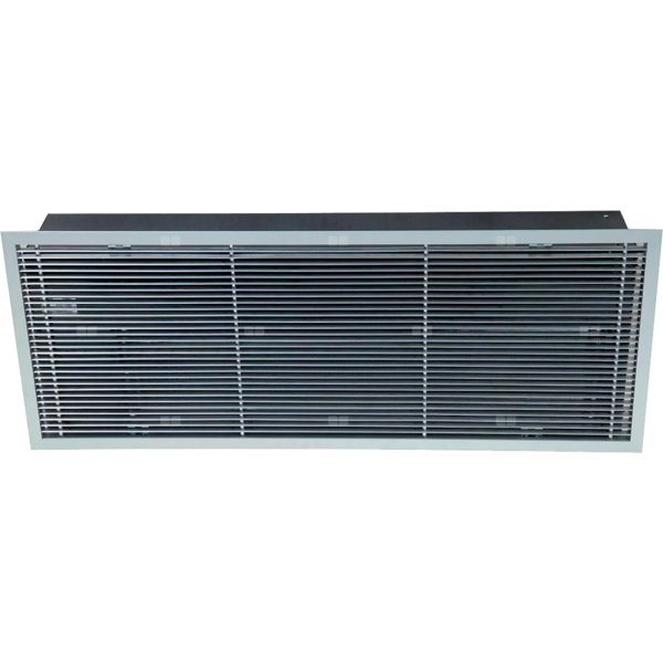 Kurtyna powietrzna COR-12-1500 FT 400V,50Hz
