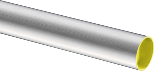 Sanpress XL-rura 1.4401 (AISI 316L) nr wzoru 2203XL d: 108,0 s: 2 L: 6 mała wiązka