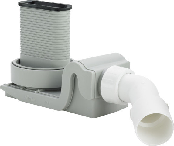 Advantix Vario-odpływ nr wzoru 4965.85