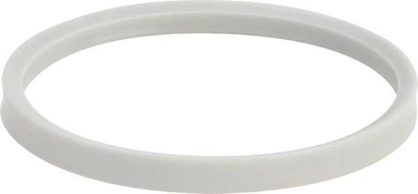 O-ring VIEGA 79852 tworzywo sztuczne, 45 mm x 40.5 mm / 4 mm