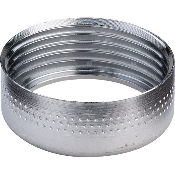 Nakrętka złącza VIEGA 13252, 1 1/2'' mosiądz