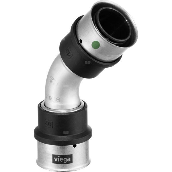 Smartpress stal nierdzewna, nr wzoru 6726