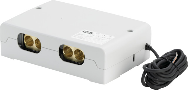 Jednostka mieszająca elektroniczna VIEGA 6146217