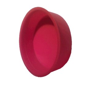 Zatyczka zewnętrzna do rury wentylacyjnej DN 75 lub wewnętrzna do rury wentylacyjnej DN 90