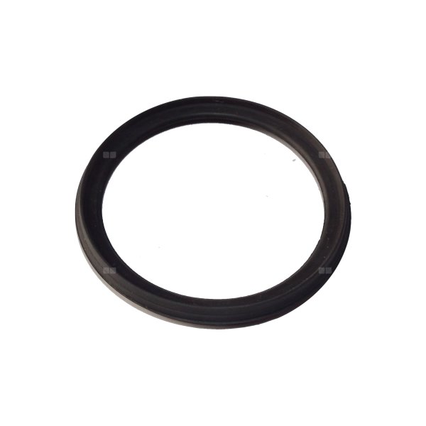 Uszczelka do rury wentylacyjnej DN 75