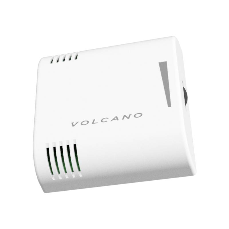 Potencjometr VR EC (0-10V)