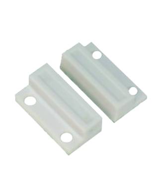 Kontaktron do kurtyn WING EC