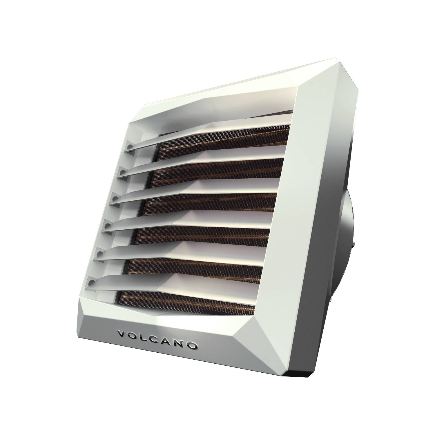 Nagrzewnica VOLCANO VR Mini 3 AC