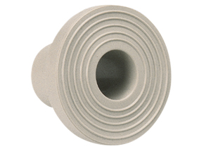 ZŁĄCZKA PP DO KOŁN.METAL125 EK