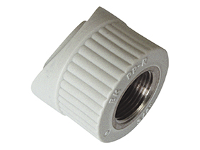 ZŁĄCZKA SIODŁOWA 63X 3/4 GW PN20/20C EK