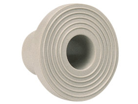 ZŁĄCZKA PP DO KOŁN.METAL125 EK