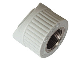 ZŁĄCZKA SIODŁOWA 90X 3/4 GW PN20/20C EK