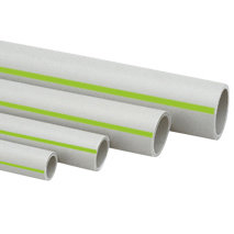 RURA EVO 32x3,6x4000 PN20/20C EK