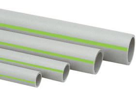 RURA EVO 25x2,8x3000 EK