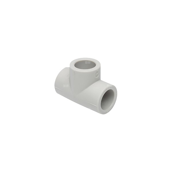 TRÓJNIK 110 PN20/20C EK