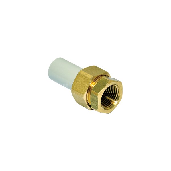 ŚRUBUNEK 32x1" GW PN20/20C EK