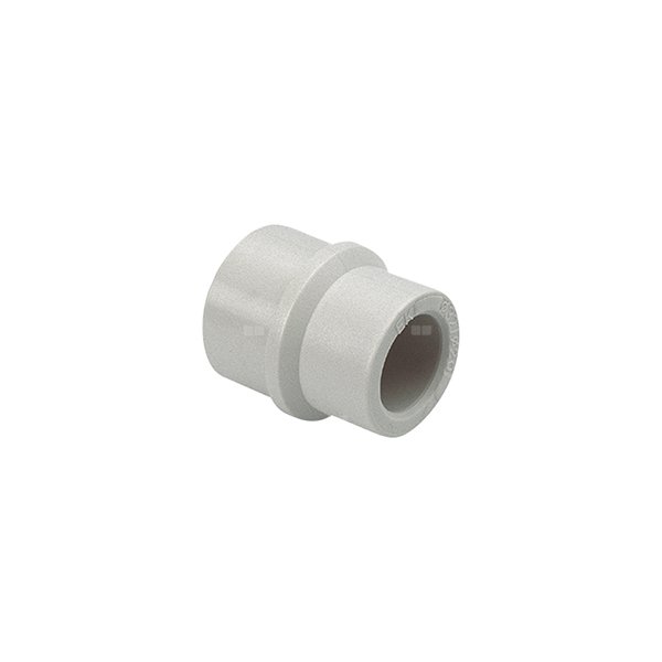 REDUKCJA NYPLOWA 63x50 PN20/20C EK