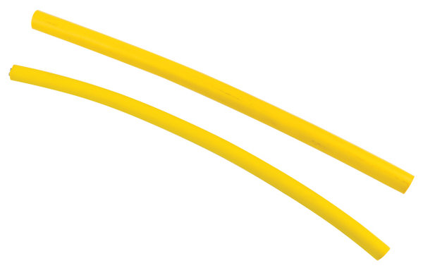 Kabel zasilający 4x2,5 mm²