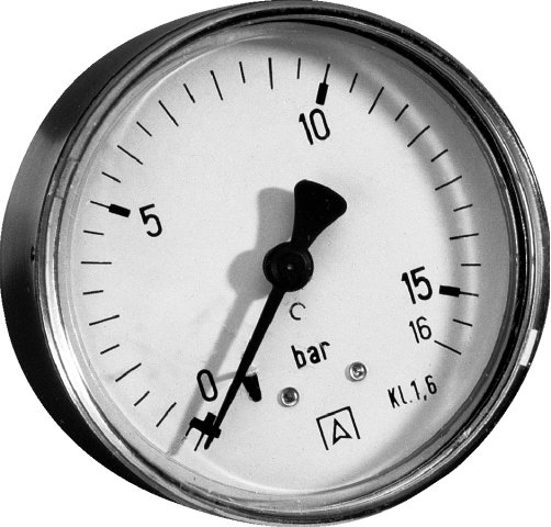 Narzędzie dł.63mm szer.51mm 2660743 WILO