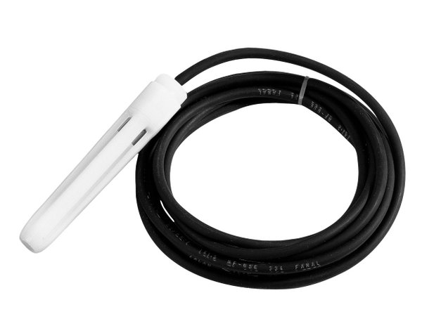 Czujnik WILO H07-V-K 3 m elektr. do pomp