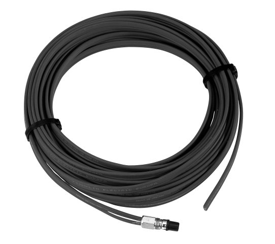 Kabel WILO 1G25 elektr. do pomp