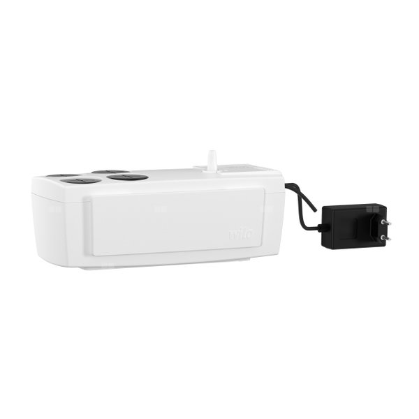 Pompa do kondensatu WILO Plavis 015-C-2G 50/60 Hz (0.34 l/h) 20 W