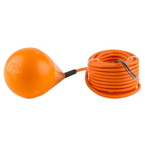 Wyłącznik pompy WILO MS 1 elektr. do pomp