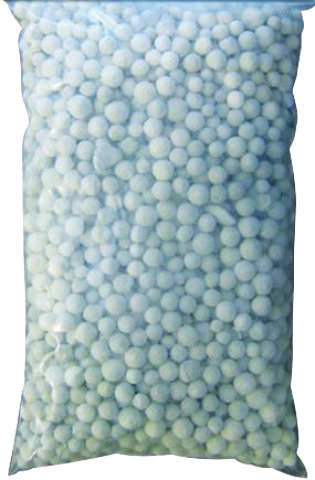 Akcesoria do Wilo-Plavis  Neutralizator Kondensatu 700g