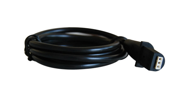 Kabel WILO PWM elektr. do pomp