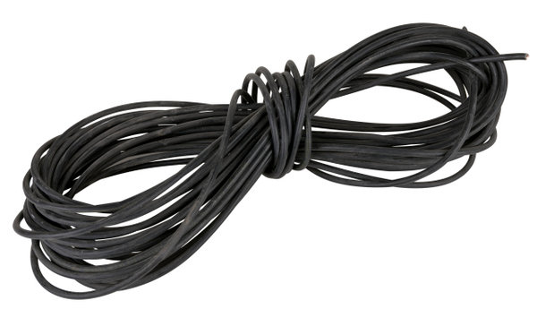 Kabel WILO elektr. do pomp