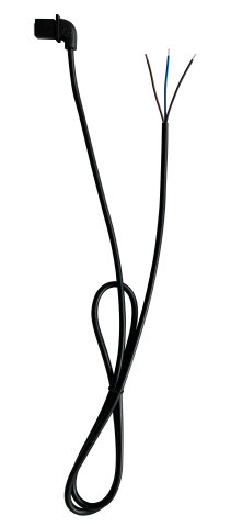 Kabel WILO iPWM elektr. do pomp