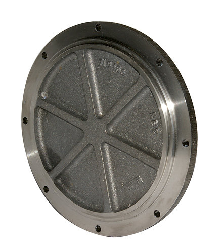Zestaw zaślepek dł.442mm szer.442mm P 400 WILO