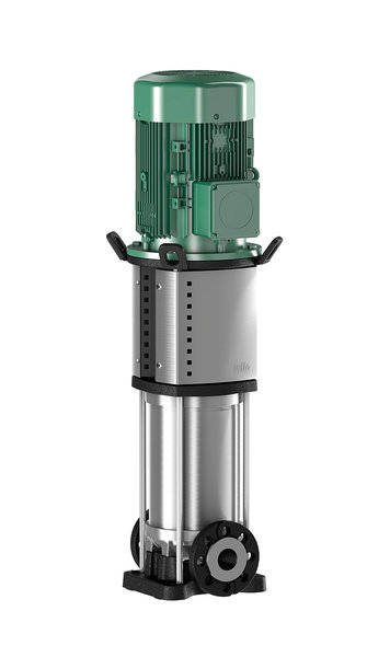 Wysokociśnieniowa pompa wirowa HELIX V2205-1/16/E/S/400-50,DN 50,7.5kW