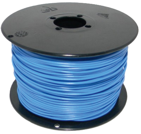 Kabel S07BBH2-F 4G2,5 płaski