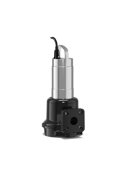 Wilo-Rexa UNI-V05A/M004-523/A pompa zatapialna do ścieków