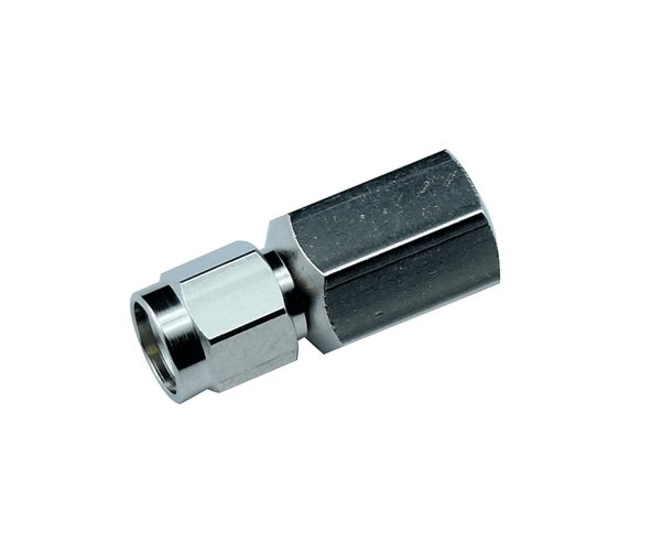 Adapter SMA/FME