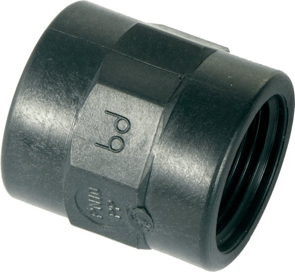 Adapter węża 1" gwint wewnętrzny