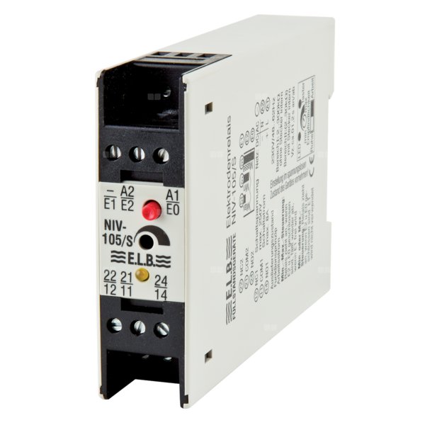 Moduł komunikacyjny WILO ZSD CEE elektr. do pomp