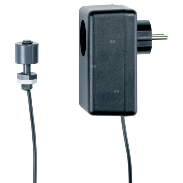 Sterownik alarmu WILO AlarmControl 1 elektr. do pomp