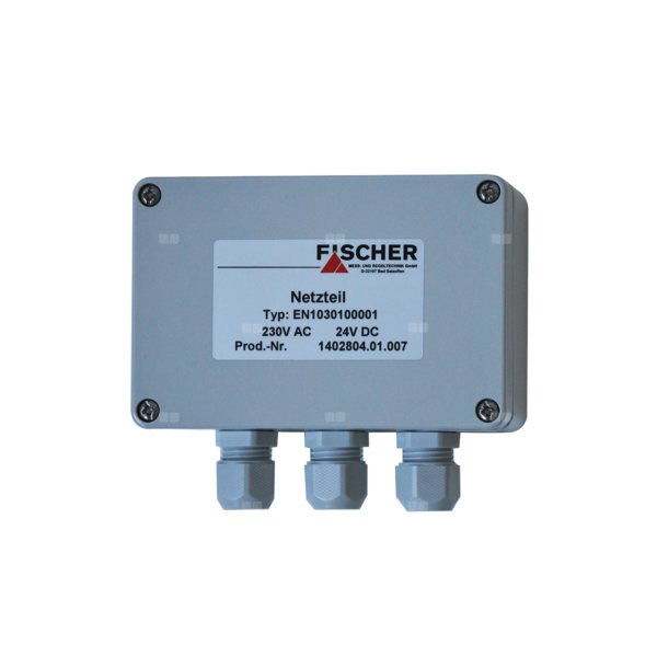 Złącze WILO DDG elektr. do pomp