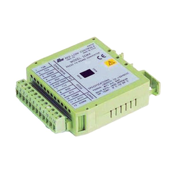 Moduł komunikacyjny WILO Modbus LON elektr. do pomp