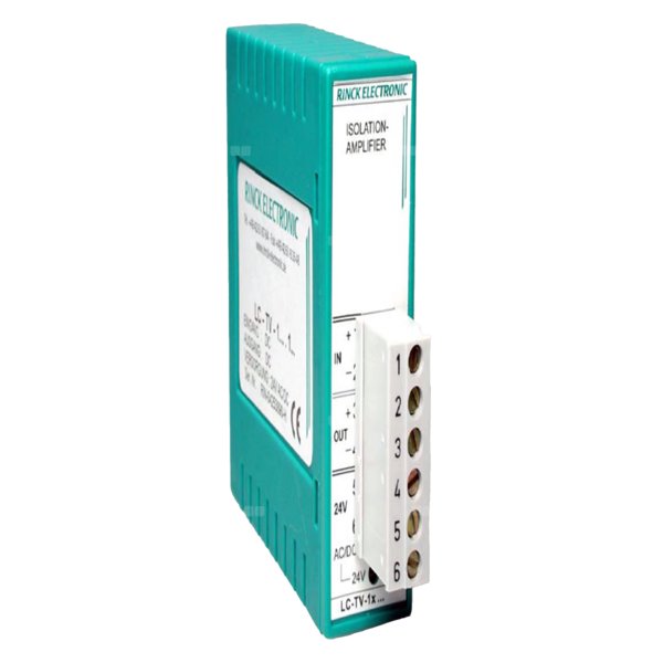 Moduł komunikacyjny WILO CC elektr. do pomp