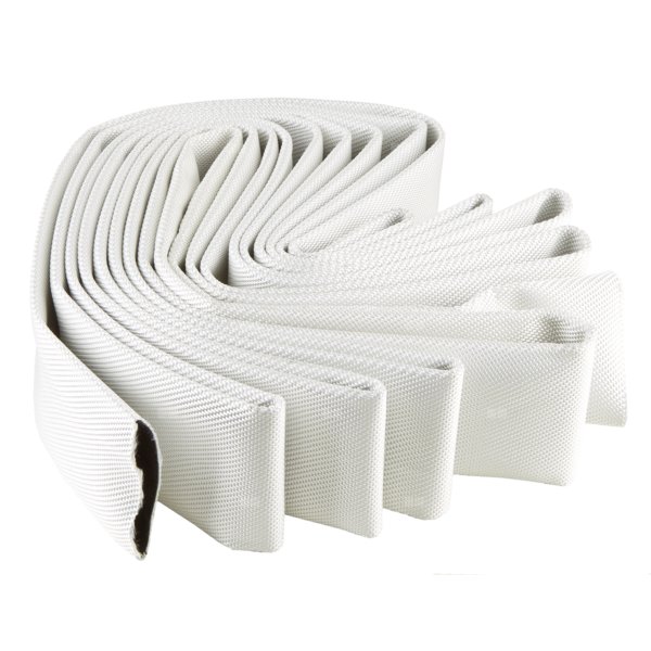 Wąż ciśnieniowy tworzywo sztuczne dł.120mm szer.120mm WILO