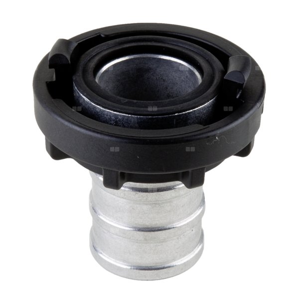 Złączka do węża dł.96mm szer.96mm DN 50/65 WILO