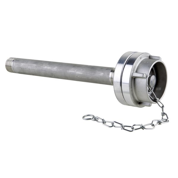 Urządzenie płuczące Port 600/800 WILO